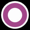 Odoo App: Download & Beoordeel