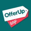 OfferUp App: Buy. Sell. Letgo. - Download & Review