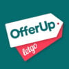 App OfferUp: Scarica e Rivedi