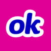 App OkCupid: Scarica e Rivedi