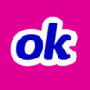 OkCupid App: Download & Beoordeel