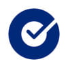 Okta Verify App: Download & Bewertung