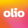 Olio App: Télécharger & Avis