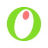 Olive Young App: Download & Beoordeel