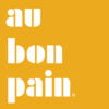Au Bon Pain App: Descargar y revisar