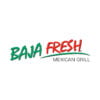 Baja Fresh App: Download & Review