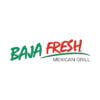 Baja Fresh 앱: 다운로드 및 리뷰