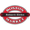 Boston Market App: Download & Review