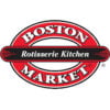 Boston Market App: Télécharger & Avis