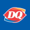 Dairy Queen App: Download & Beoordeel