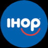 App IHOP®: Scarica e Rivedi