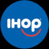 IHOP® App: Download & Bewertung