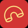 Noodles & Company App: Download & Beoordeel