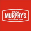 App Papa Murphy's: Scarica e Rivedi