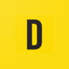 Dickey's Barbecue Pit App: Descargar y revisar