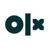 OLX App: Download & Review