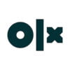 App OLX: Scarica e Rivedi