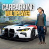 Car Parking Multiplayer App: Descargar y revisar