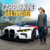 App Car Parking Multiplayer: Scarica e Rivedi