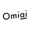 Omiai Matchmaking App: Download & Bewertung