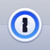 1Password App: Download & Beoordeel