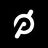 Peloton App: Download & Bewertung