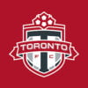 Toronto FC App: Download & Review
