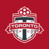 Toronto FCアプリ：ダウンロード＆レビュー