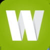 Webank App: Download & Beoordeel