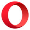 Opera Browser App: Descargar y revisar