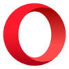 Opera Browser App: Download & Beoordeel