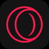 Opera GX App: Download & Beoordeel