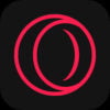 App Opera GX: Scarica e Rivedi