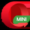 Opera Mini App: Download & Bewertung