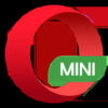 Opera Mini App: Descargar y revisar