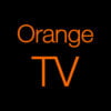 App Orange TV: Scarica e Rivedi
