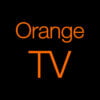 Orange TVアプリ：ダウンロード＆レビュー