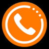 Orange Téléphone Aplikacja: Pobierz i Recenzuj