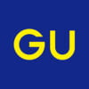 GU App: Download & Beoordeel