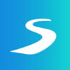 SoberTool App: Download & Review