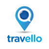 Travello App: Télécharger & Avis