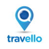 Travello App: Connect and Explore - Download & Review
