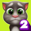 My Talking Tom 2 App: Download & Review