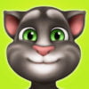 My Talking Tom App: Download & Review