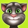 My Talking Tom App: Download & Bewertung