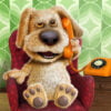 Talking Ben the Dog App: Download & Review