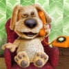 App Talking Ben the Dog: Scarica e Rivedi