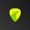 GuitarTuna App: Download & Beoordeel