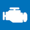 Car Scanner ELM OBD2 App: Download & Review