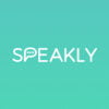 Speakly App: Download & Beoordeel